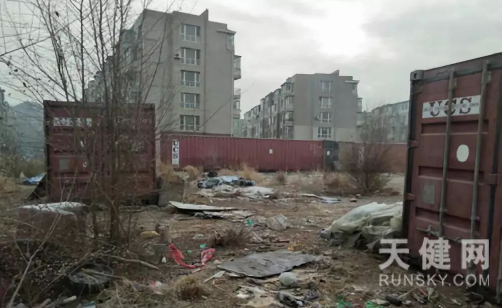 大连现在有多少个球场,大连有哪些室内足球场