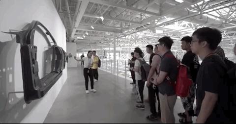 星启未来文化传媒邛崃,星启未来设计展示