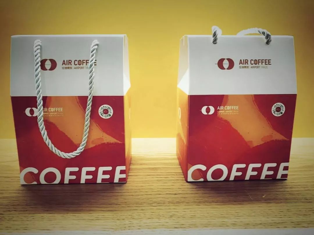 人做梦都想如何挣钱,做梦都在想怎么能挣到大钱