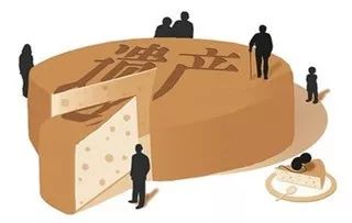 父母存款遗产怎么继承,遗产继承有时间限制吗