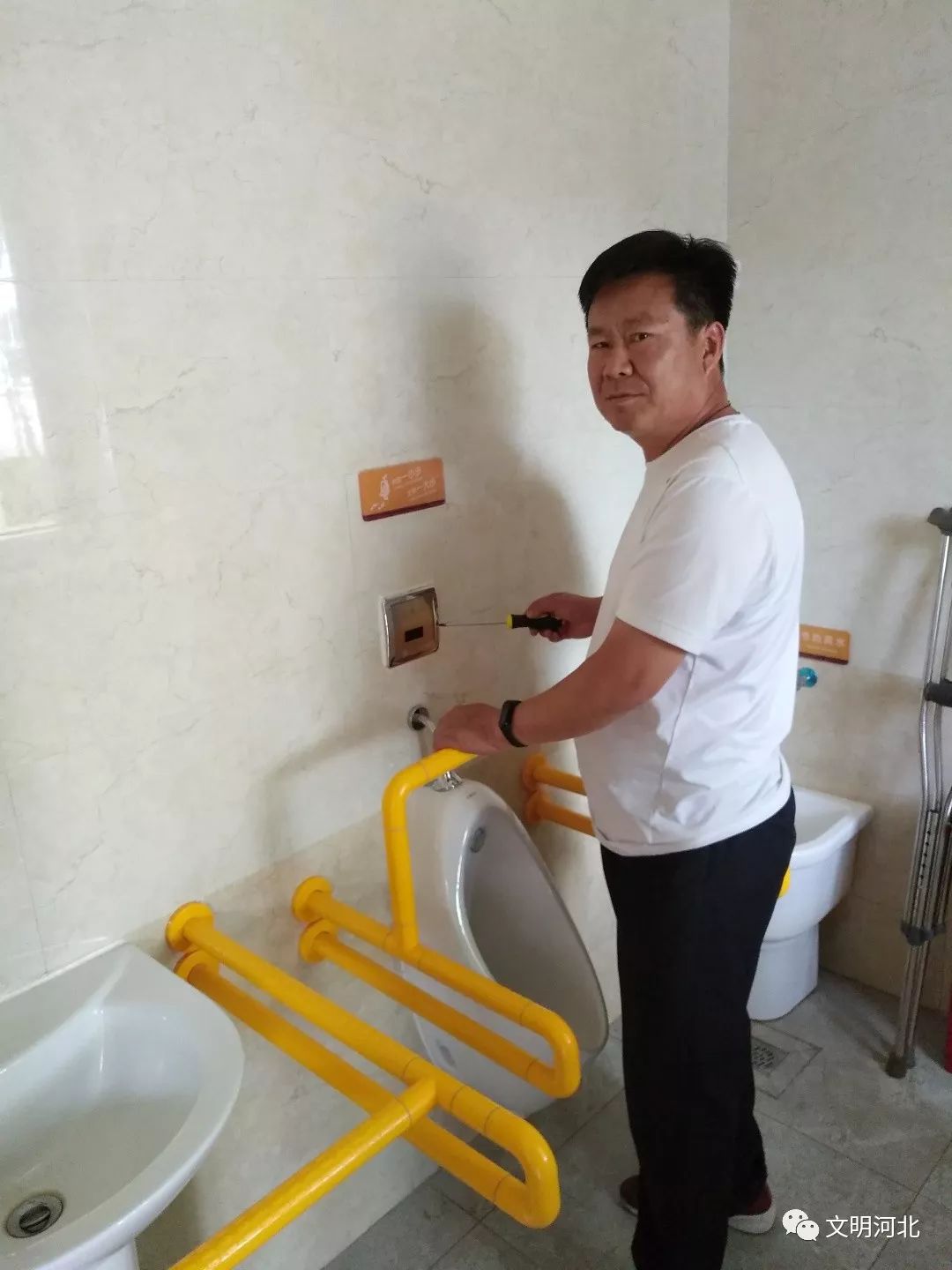 河北好人邯郸2人入选,2018年第四季度邯郸好人名单公布