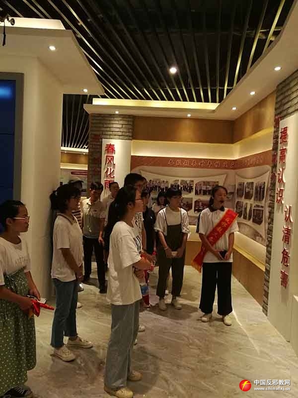 广西贺州开学第一课,广西贺州平桂中学第一课