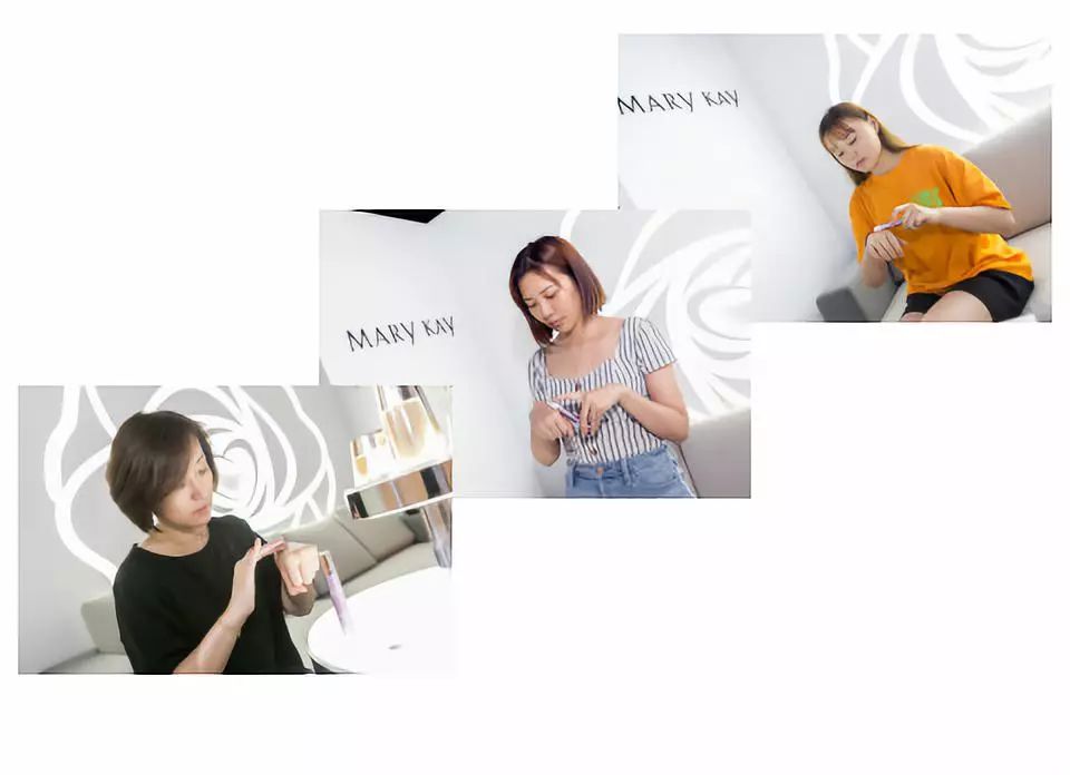 小茂肌诊室∣记一次网红咖啡店里的特别出诊