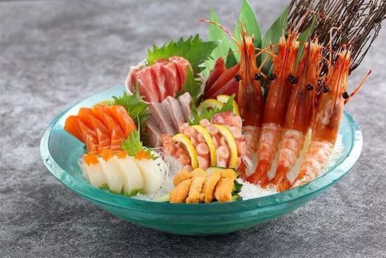 感冒咳嗽有白痰吃什么止咳化痰药,反复咳嗽一款汤润肺清燥止咳化痰