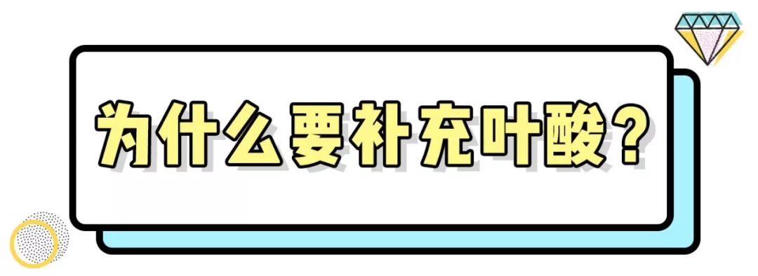 再也不用去“偷别人家的小孩”了，我又双叒叕来骗你们生孩子啦
