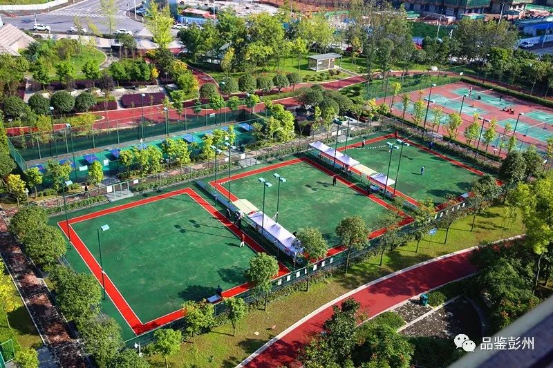 彭州政府要闻,2023彭州工作报告