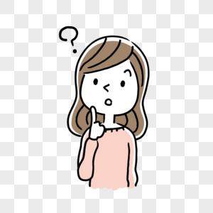 鍒╁吂澶у鏃跺皻绠＄悊鏂规硶,鍒╁吂澶у鏃跺皻绠＄悊