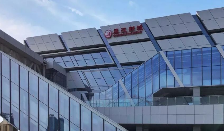 西安机场城际线票价,西安北客站至机场城际轨道时刻表