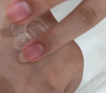 拯救熬夜肌的平价护肤品祛痘,拯救熬夜肌肤护肤品排行榜前十名