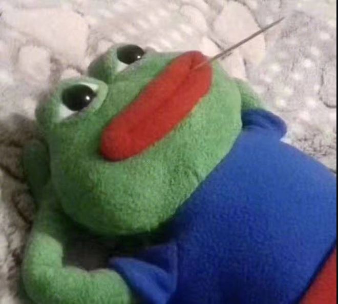 爆款口红29.9元,19.9三支的口红