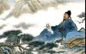 我叫襄阳，这是我的最新名片