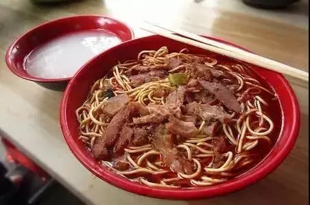 我叫襄阳，这是我的最新名片