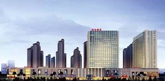 我叫襄阳，这是我的最新名片