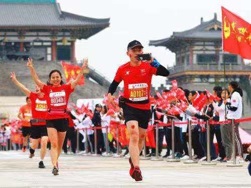 我叫襄阳，这是我的最新名片