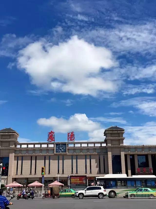 我叫襄阳，这是我的最新名片