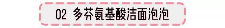 olay低至60元，欧莱雅买1送1...这样买比双11还便宜