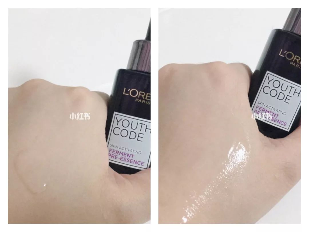 olay买一送九,olay和欧莱雅选哪一个