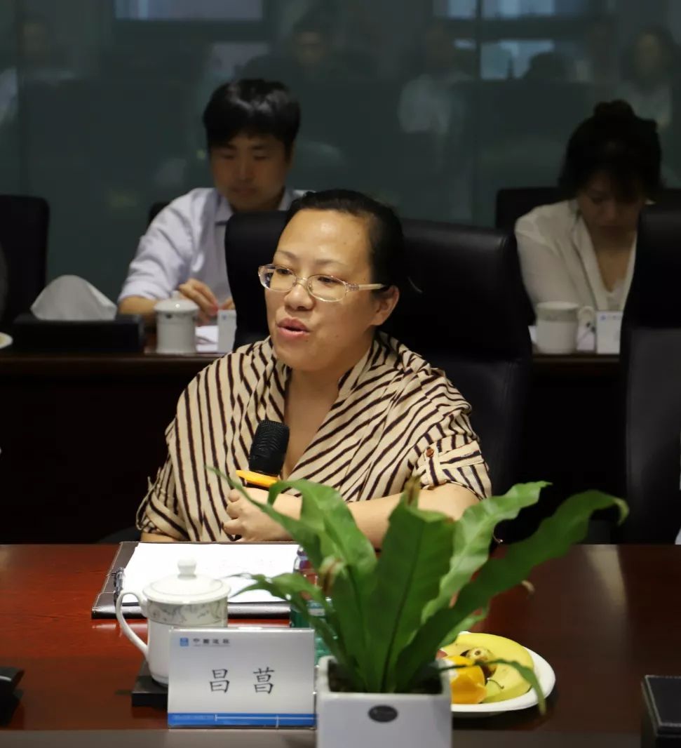 走进||铁北新城如何洗心革面融入主城？