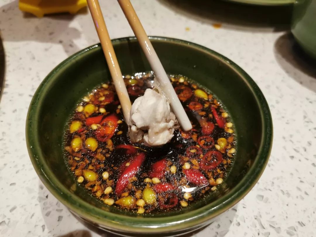 南北方大战喝酒,南北方人battle