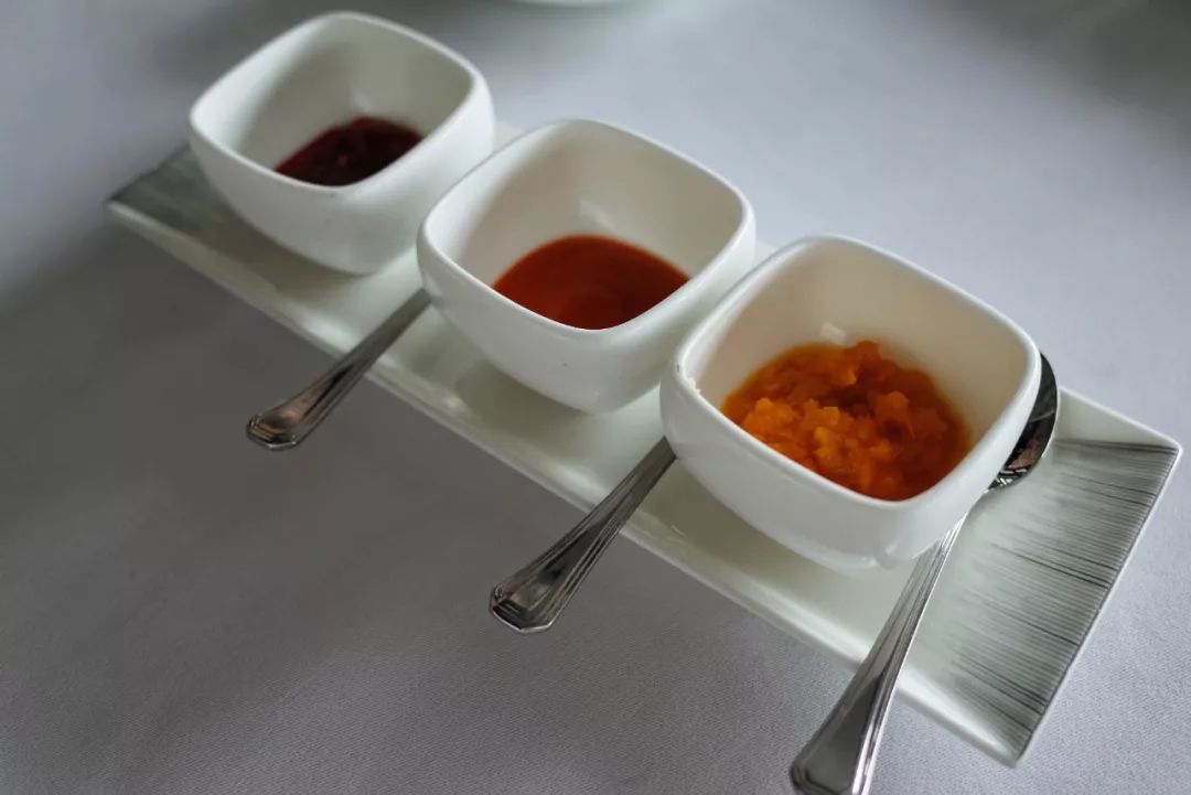 南北方大战喝酒,南北方人battle