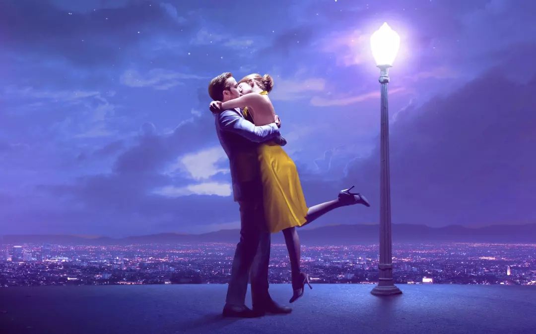 天蝎座的女生分手复合的概率高吗,分手后能让天蝎男想复合的星座女