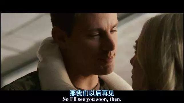 天蝎座的女生分手复合的概率高吗,分手后能让天蝎男想复合的星座女