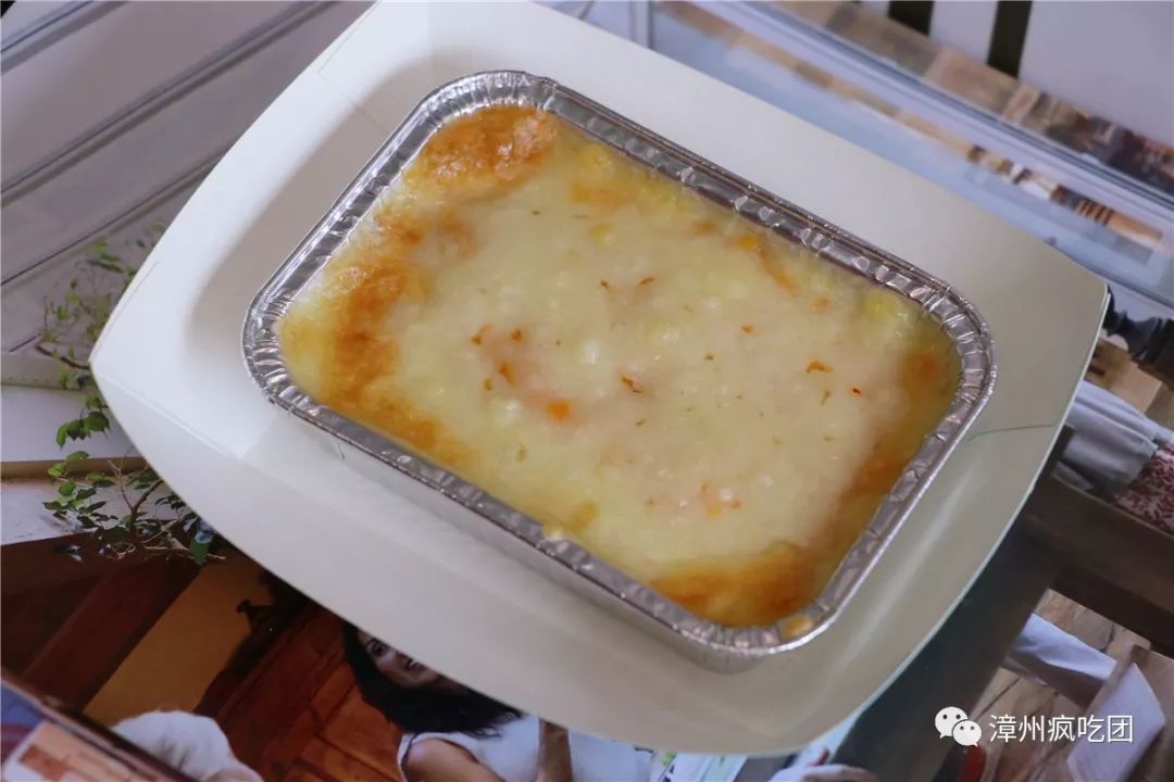 谁家的网红烧饼最正宗,最火的网红烧饼