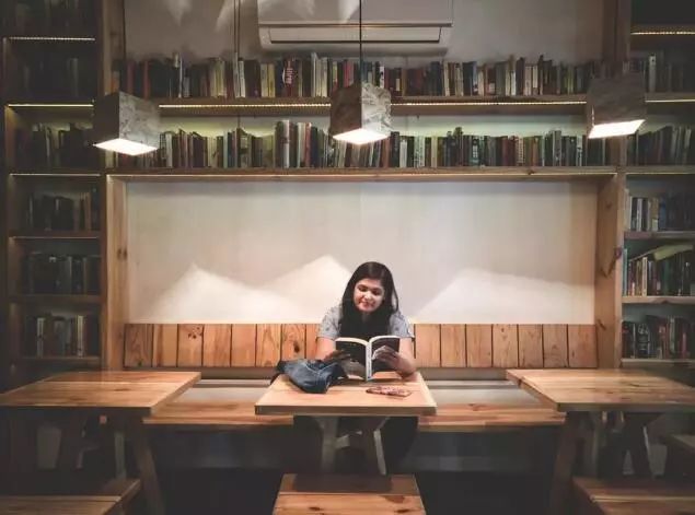 小学新老师第一堂课怎么上,新老师第一堂课怎么上