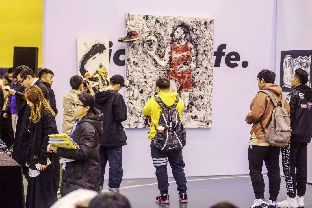 你用一周刷完《庆余年》,学霸却用10天拿下名校:沃顿哥大顶尖活动来袭