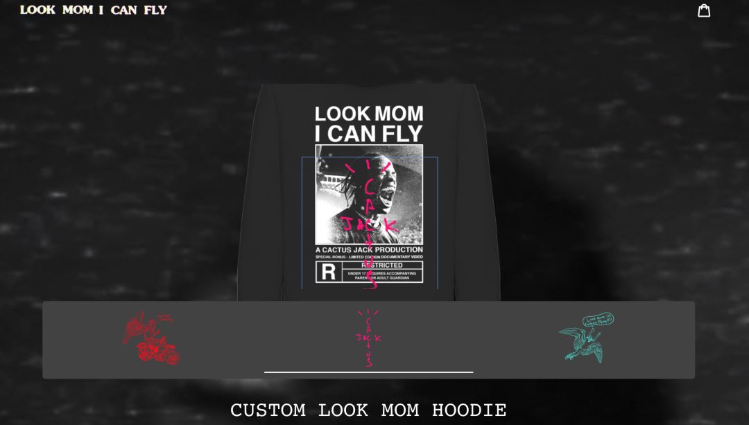 BTS推出“花样年华ArtToy”汽车站玩偶|潮流DimSum