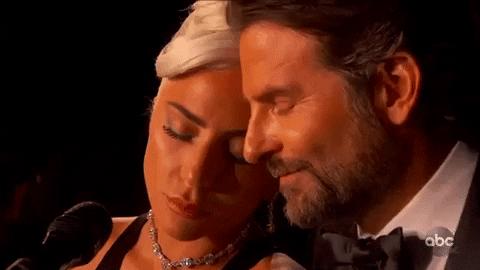 荷兰帅气男生,荷兰帅男图片