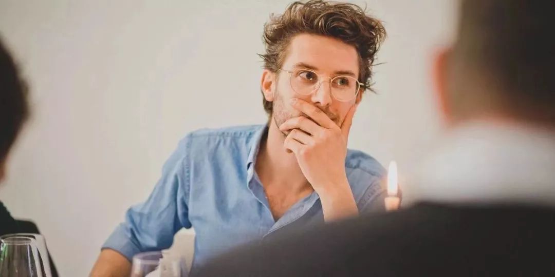 荷兰英俊帅气男模,荷兰男人帅哥