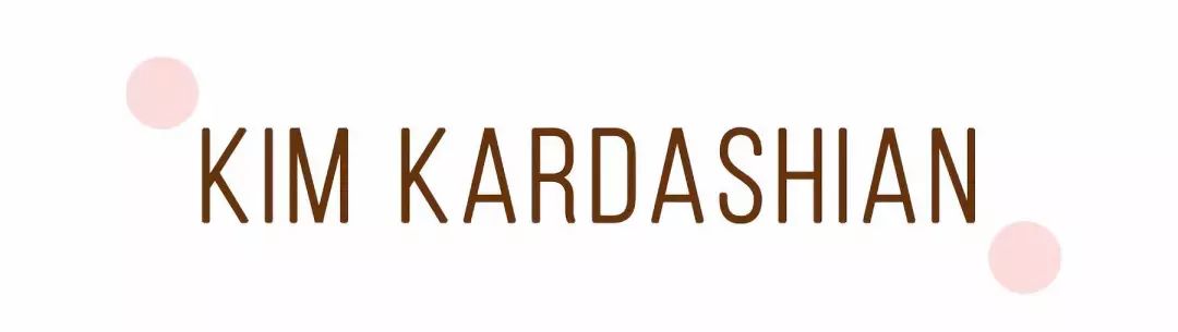 泫雅同款口红色号,泫雅同款口红大全