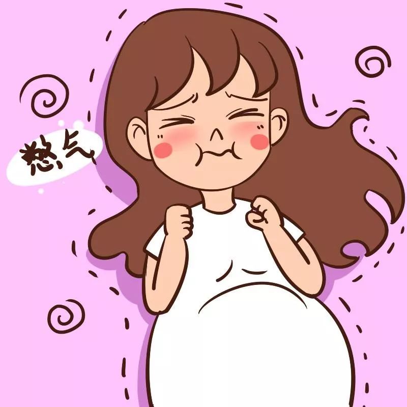 【药师说药】剖宫产术后疼痛怎么办?不妨试试这样做!