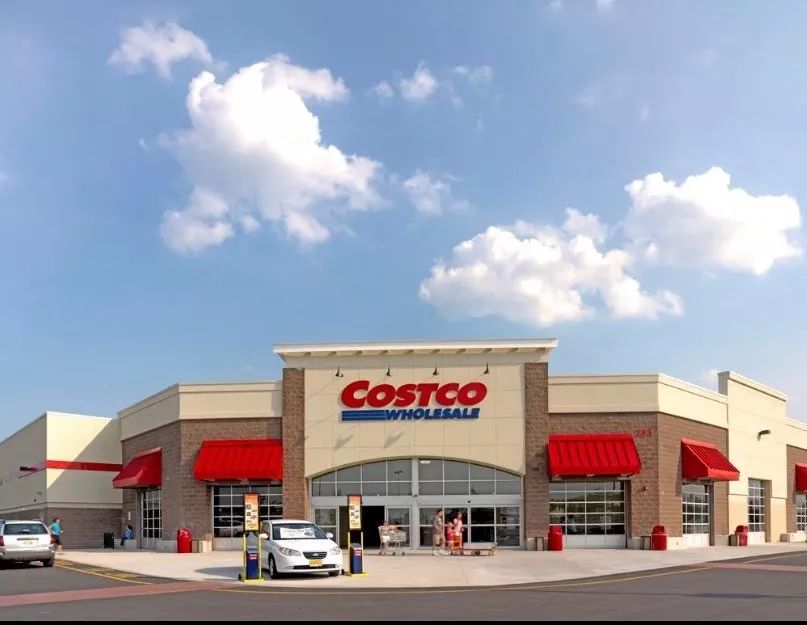 天街+地铁+双公园，龙湖这张预售证为何引爆了全杭州？