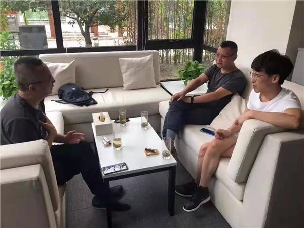 诸葛创业失败历程,诸葛汽修倒闭带来的思考