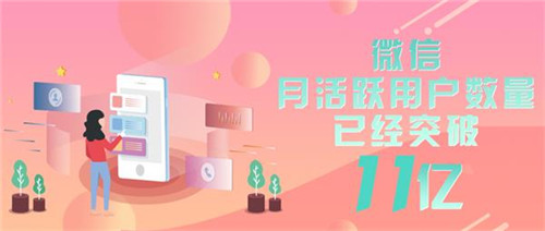 美驼电商,美驼跨境电商进口化妆品