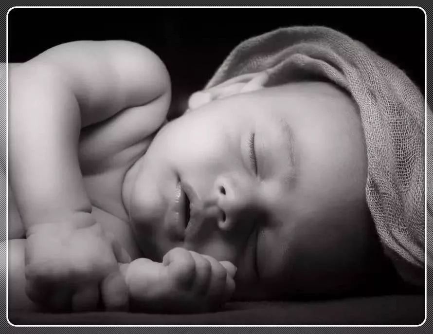 助睡眠神曲强效催眠曲,助睡眠神曲排行