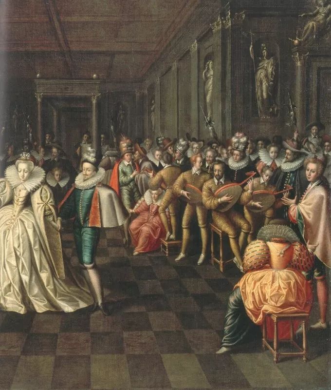 助睡眠神曲强效催眠曲,助睡眠神曲排行