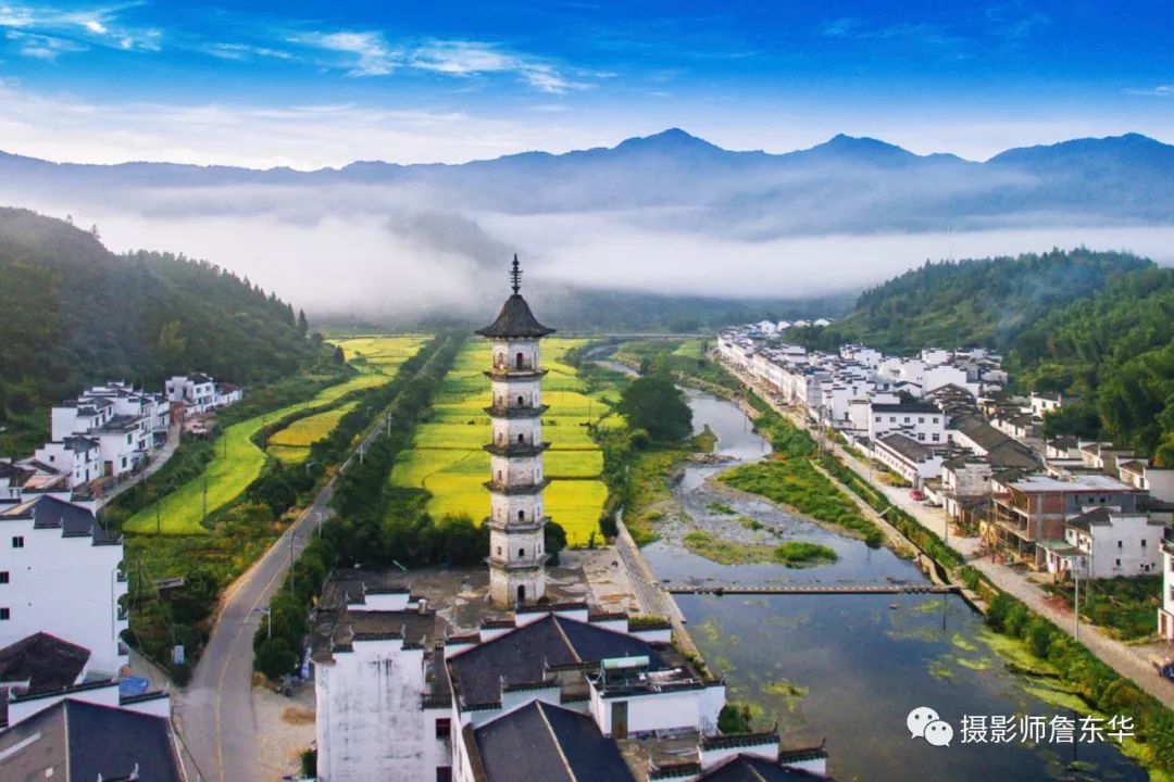 鍗佷竴鍋囨湡濠烘簮鏃呮父鏀荤暐,濠烘簮鍗佷竴鏈堜唤鏃呮父鏀荤暐