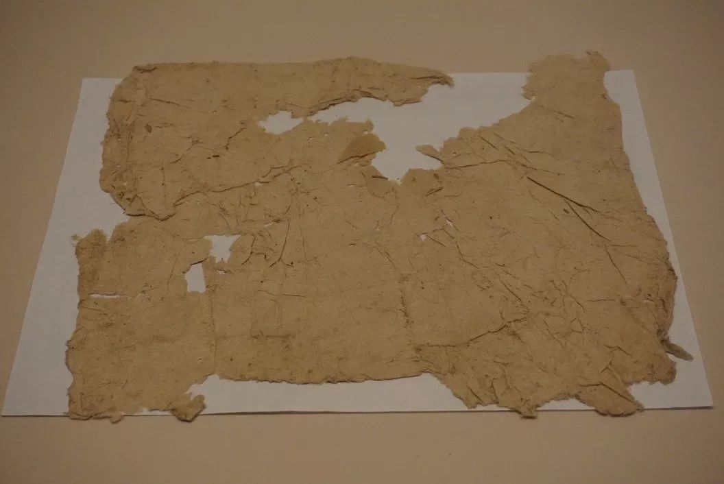 科学四大发明有哪些,中国新四大发明给你带来的便利