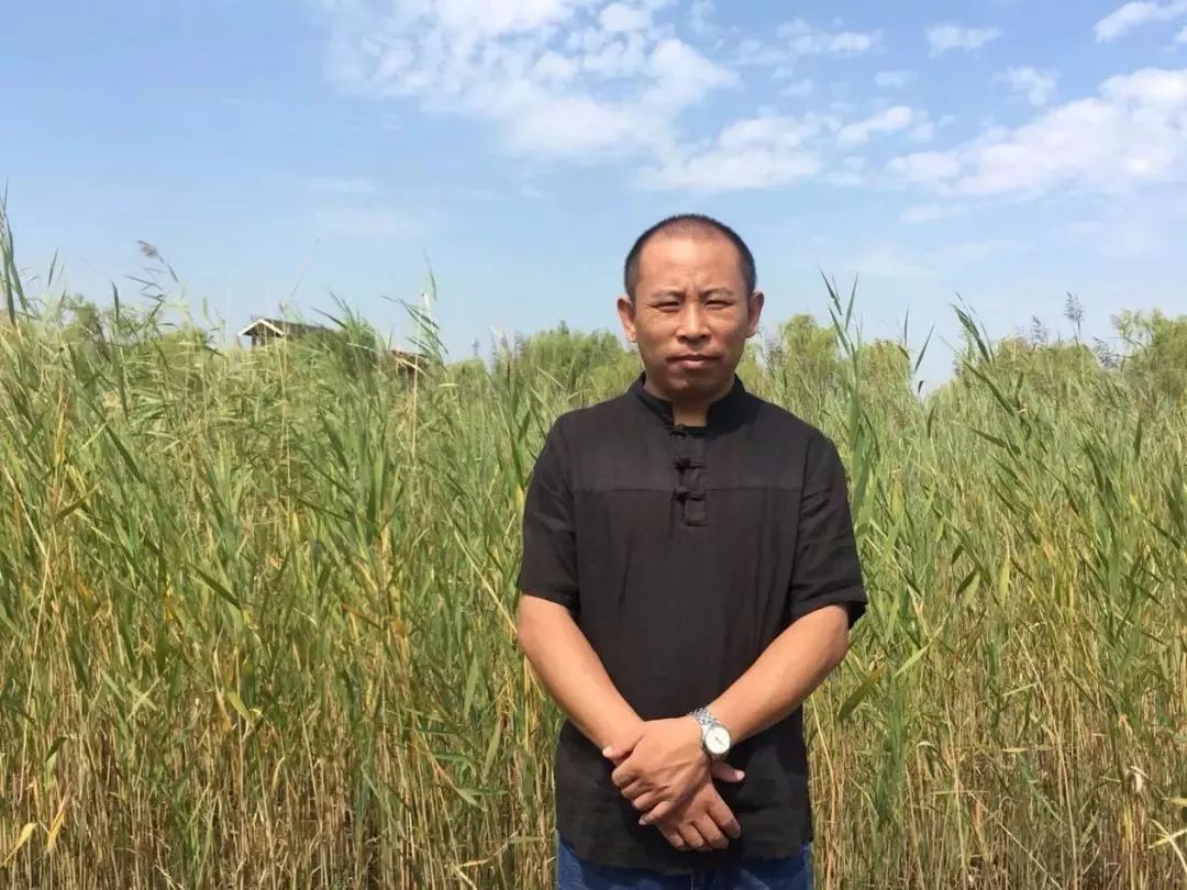 汉诗英译集锦,汉诗英译的难点