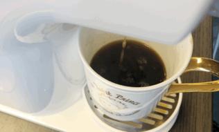 直接砍掉600大洋！让我每天都感叹活着真好的胶囊机！终于打折了