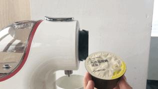 好物|直接砍掉600大洋！让我每天都感叹活着真好的胶囊机！终于打折了