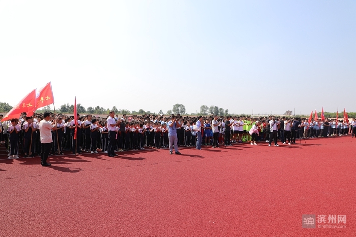 山东滨州足协女足,山东省女足足球队员