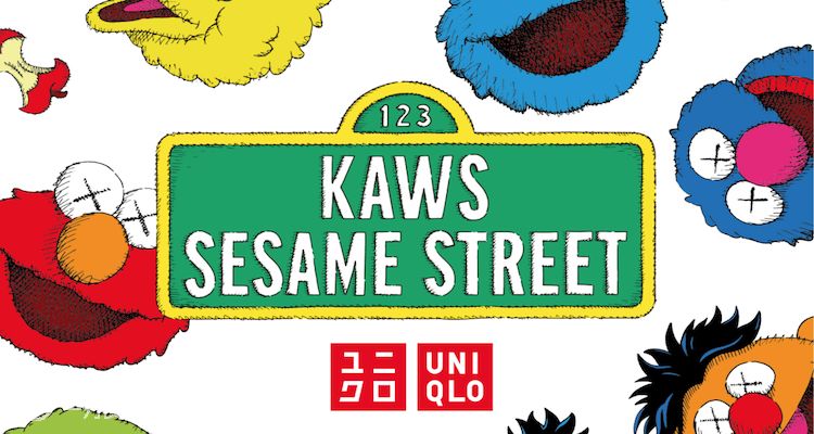 快时尚品牌退出中国市场了吗,快时尚品牌现状