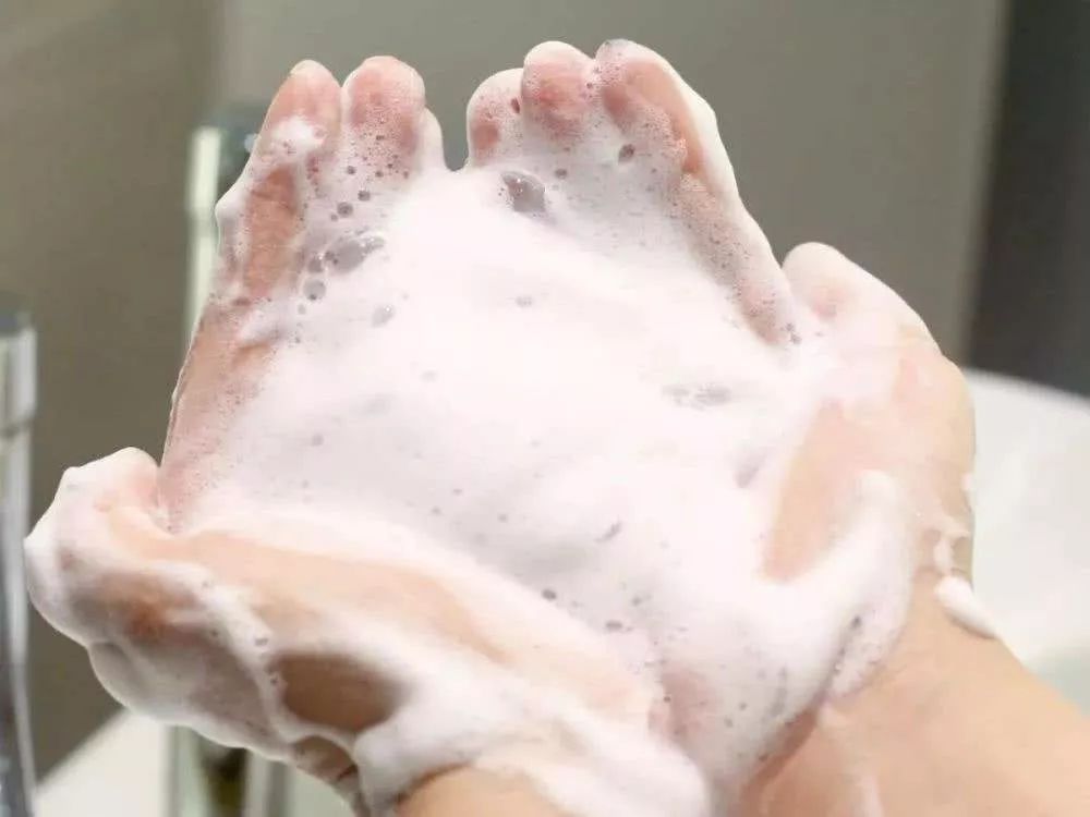 日本婴幼儿用品必买清单,种草机必备物品