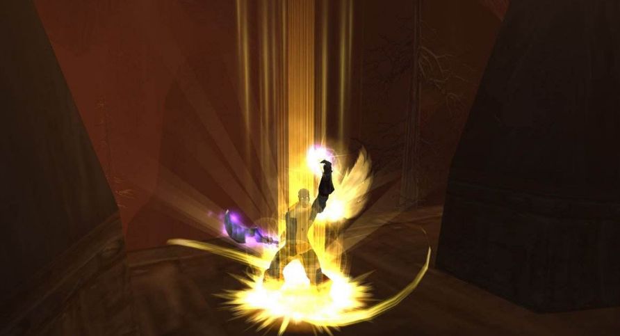 金立手机何时能熬过难关,金立手机将满血复活