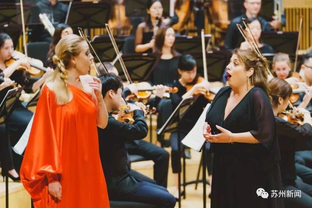 大连和苏州哪个更宜居,苏州杭州气候哪个宜居