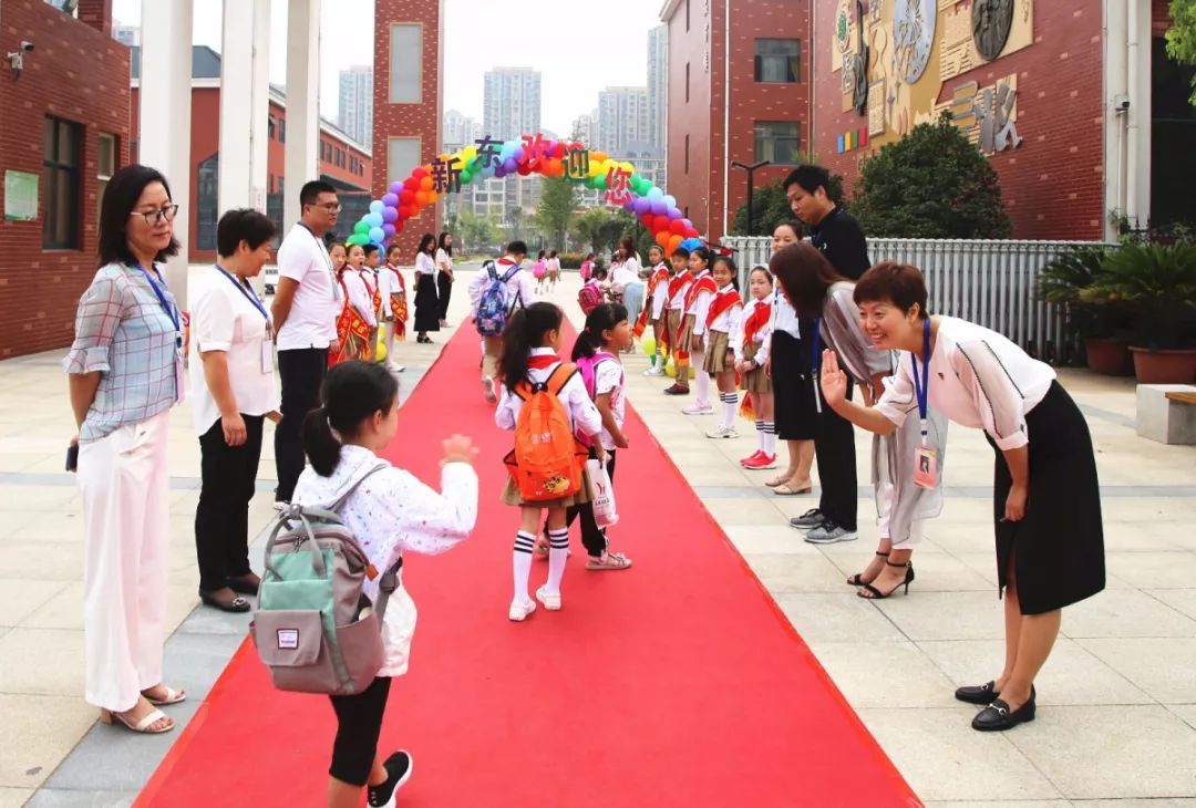 河南开学第一课2020完整版,河南省2019夏季开学第一课回放